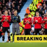 Man United je pripravený toto leto predať Manuela Ugarteho; Juventus vedie prestupové preteky o 40 miliónov eur