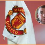 Man United má blízko k zmluvám Mainoo a Maguire