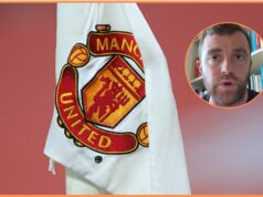 Man United má blízko k zmluvám Mainoo a Maguire Man United má blízko k zmluvám Mainoo a Maguire