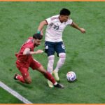 Man United odovzdal Brunovi Fernandesovi posilu