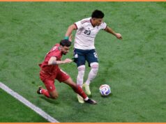 Man United odovzdal Brunovi Fernandesovi posilu Man United odovzdal Brunovi Fernandesovi posilu