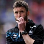 Man United oko letný prestup pre Samuela Dahla