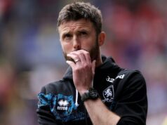 Man United oko letný prestup pre Samuela Dahla Man United oko letný prestup pre Samuela Dahla