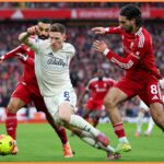 Man United previedol Elliota Andersona podľa plánu A