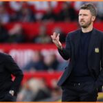 Man United sa chce vyhnúť vojne s ponukami na prestup Elliota Andersona