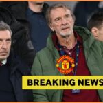 Man United sa spojil s Jarradom Branthwaitom a Mylesom Lewisom-Skellym