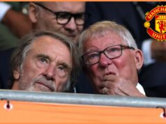 Man United sa zapojil do boja o prestup Ayyouba Bouaddiho Man United sa zapojil do boja o prestup Ayyouba Bouaddiho