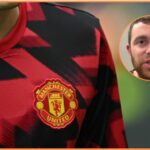 Man United sleduje dve posily stredopoliarov