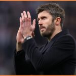 Man United sú súčasťou intenzívnych pretekov o získanie obrancu Toma Atchesona