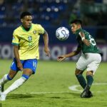 Manchester United pripravuje ponuku 34 miliónov libier za zázračného chlapca Eduarda Conceiçaa