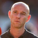 Man Utd: Butt varuje INEOS pred senzačným prestupom hviezdy Realu Madrid za 70 miliónov libier