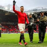 Man Utd a Casemiro nesmú pokaziť dokonalú rozlúčku