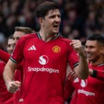 Arsenal Mikela Artetu si zabezpečil extra miesto v Lige majstrov pre Premier League