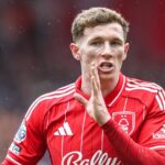 Man Utd by mohol zaplatiť Man City milióny, keďže Elliot Anderson rozhoduje o prestupe | Futbal | Šport