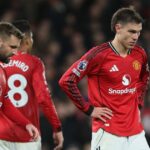 Man Utd by toto leto mohlo prísť o 13 hráčov, pretože INEOS plánuje brutálne vyčistenie | Futbal | Šport