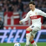 Man Utd čelí prekážke prestupu Angela Stillera vo výške 1,7 milióna £ | Futbal | Šport