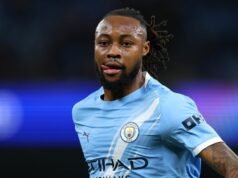 Man Utd má veľký problém na letnom prestupovom trhu po tom, čo Antoine Semenyo ustúpil Antoine Semenyo z Manchestru City