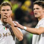 Man Utd obvinený z "najväčšej prestupovej chyby všetkých čias" s "jednou z najlepších" hviezd na svete