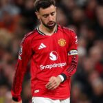 Man Utd odmietol 6 miliónov libier od Premier League po víťazstve Brentfordu, keďže INEOS vynechal | Futbal | Šport