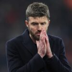 Man Utd 'otočiť Michaela Carricka' s rozhodnutím o ďalšom manažérovi | Futbal | Šport
