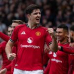 Man Utd po rozhovore o prestupe oznámil obrovskú dohodu ako hviezdu pre Michaela Carricka
