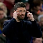 Man Utd porazil Chelsea a Michael Carrick má jedného muža, ktorému vďačí za cieľ na dohľad