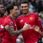 Man Utd práve dostal podporu kvôli zraneniu v zápase s Leedsom United - 'Vráti sa' | Futbal | Šport