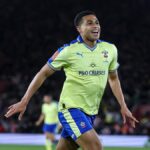 Man Utd sa pripojí k súťaži o hviezdu Southamptonu s hodnotením 20 miliónov libier, ktorá vyniesla KO Arsenalu FA Cup