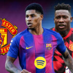 Man Utd sa rozhodol vyložiť 13 hráčov, keďže INEOS plánuje „brutálne vyčistenie“; Prezident klubu stiahne aktualizáciu Onana