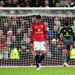 Man Utd šatňa dostať presne to, čo chceli po 'šialenej' situácii | Futbal | Šport