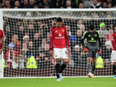 Man Utd šatňa dostať presne to, čo chceli po ‚šialenej‘ situácii | Futbal | Šport Man Utd šatňa dostať presne to, čo chceli po 'šialenej' situácii | Futbal | Šport