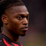Man Utd 'spravil z krídelníka 86 miliónov libier svoj cieľ č. 1', keďže Rafael Leao je možný výmenný obchod | Futbal | Šport