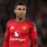 Man Utd 'sprisahal transfer' za 65 miliónov libier náhradníka Casemira, ktorý porazil Liverpool | Futbal | Šport