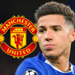 Man Utd tipuje, že ukradne prestup Realu Madrid v „nenamyslenej“ dohode s konkurenčnou Premier League