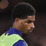 Man Utd uviedol dôvod Rashfordovho meškania, keďže rokovania „neprekvapujú“ | Futbal | Šport