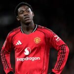 Man Utd už pozná perfektného partnera v strede poľa Kobbie Mainoo | Futbal | Šport