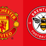 Grafika zobrazujúca najviac asistencií hráča v sezóne Premier League