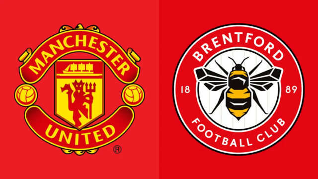 Grafika zobrazujúca najviac asistencií hráča v sezóne Premier League