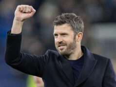 Man Utd „urýchli“ prvú letnú zmluvu, keď INEOS začína formálne rozhovory s „nešťastnou“ hviezdou Barcelony Man Utd „urýchli“ prvú letnú zmluvu, keď INEOS začína formálne rozhovory s „nešťastnou“ hviezdou Barcelony