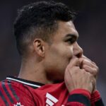 Man Utd „zaviedol dve nové pravidlá prestupov“ kvôli Rashfordovi a Casemirovi | Futbal | Šport