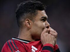 Man Utd „zaviedol dve nové pravidlá prestupov“ kvôli Rashfordovi a Casemirovi | Futbal | Šport Man Utd „zaviedol dve nové pravidlá prestupov“ kvôli Rashfordovi a Casemirovi | Futbal | Šport