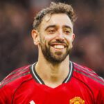 Man Utd „zrýchli ponuku“ na nový „najvyšší cieľ“, pretože Fernandes „odporúča“ hviezdu PL ako svoju náhradu