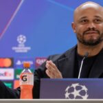 Manažér Bayernu poskytuje najnovšie informácie o Kaneovej kondícii pre Real Madrid