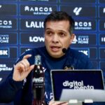 Manažér La Ligy potvrdzuje kontinuitu aj v prípade zostupu