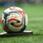 Manažér Masona Greenwooda ponúkol Paris FC