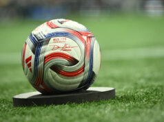 Manažér Masona Greenwooda ponúkol Paris FC Manažér Masona Greenwooda ponúkol Paris FC