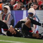 Download app from appStore