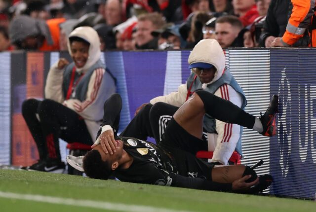 Download app from appStore