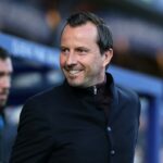 Manažér QPR Julien Stéphan sa spojil s návratom do Ligue 1