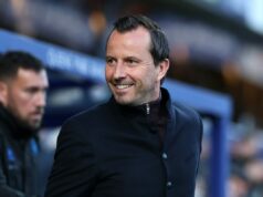 Manažér QPR Julien Stéphan sa spojil s návratom do Ligue 1 Download app from appStore